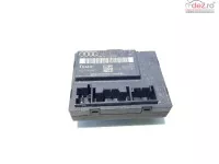 Modul Usa Stanga Spate Cod 4f0959795f Audi A6 Allroad (4fh C6) (idi 564161) 