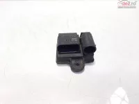 Releu Bujii Cod A6519005502 Mercedes Clasa Glk (x204) 2 2 Cdi Om651916 (idi