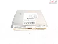 Calculator Esp Cod A0315450832 Mercedes Clasa E Combi (s210) 3 2 Cdi (idi