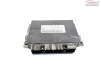 Modul Senzori Parcare Cod A2115456432 Mercedes Clasa E T Model (s211) (idi