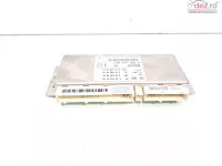 Modul Esp Cod A2115406745 Mercedes Clasa E T Model (s211) 2 2 Cdi Om646961