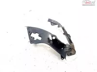 Suport Far Dreapta Mercedes Clasa E T Model (s211) (idi 539573) 