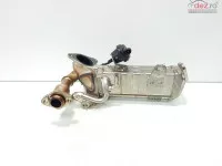 Racitor Gaze Cod 8599834 Bmw 2 Cabriolet (f23) 1 5 Diesel B37c15a (idi