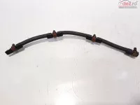Rampa Retur Injectoare Bmw 5 Gran Turismo (gt) 2 0 Diesel N47d20c (idi 554769) 