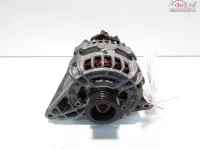 Alternator Cod A0009063322 Mercedes Clasa Gla (x156) 2 2 Cdi Om651930 (id
