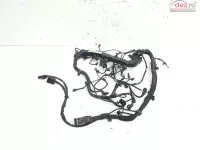 Instalatie Electrica Motor Cod A6511592125 A6511507386 Mercedes Clasa Gla