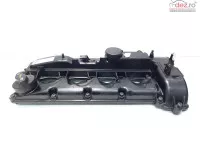 Capac Culbutori Cod A6510109018 Mercedes Clasa Gla (x156) 2 2 Cdi Om651930
