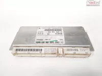 Modul Esp Cod A0325456632 Mercedes Clasa E T Model (s211) (idi 549719) 