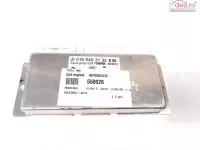 Modul Abs Cod A0195453132 Mercedes Clasa E Combi (s210) (idi 550026) 