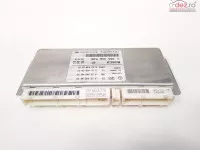 Modul Esp Cod A2115406645 Mercedes Clasa E T Model (s211) (idi 549689) 