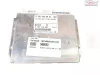 Modul Esp Cod A0315450932 0265109497 Mercedes Clasa S (w220) (id 550033) 