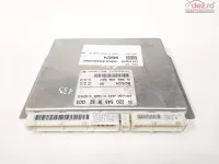 Modul Esp Cod A2205451832 0265109607 Mercedes Clasa S (w220) (id 549874) 