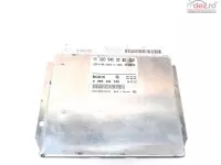 Modul Esp Cod A2205453532 Mercedes Clasa S (w220) (id 549805) 
