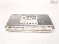 Modul Esp Cod A0335454032 Mercedes Clasa E (w211) (id 549941) 