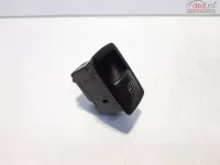 Buton Comenzi Geam Dreapta Fata Mercedes Clasa Ml (w166) (id 545217) 