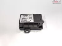 Modul Pompa Combustibil Cod A0009003101 Mercedes Clasa Glk (x204) 2 2 Cdi