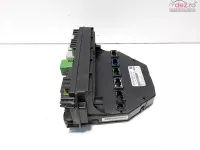 Tablou Sigurante Cod A2129006824 Mercedes Clasa Glk (x204) (idi 540369) 