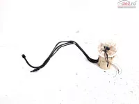 Pompa Combustibil Rezervor Cod A2044700594 Mercedes Clasa Glk (x204) 2 2 Cdi