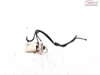 Pompa Combustibil Rezervor Cod A2044702294 Mercedes Clasa Glk (x204) 2 2 Cdi