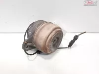 Tampon Motor Stanga Cu Senzori Mercedes Clasa C Coupe (c204) 2 2 Cdi (idi