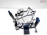 Mecatronic Cutie De Viteza Automata Cod 01j927156 Audi A4 (8ec B7) 2 0 Tdi Bpw