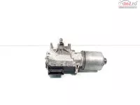 Motoras Stergator Fata Mercedes Clasa E (w211) (id 541821) 