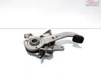 Pedala Frana De Picior Cod 2204200312 Mercedes Clasa C (w203) (id 532492) 