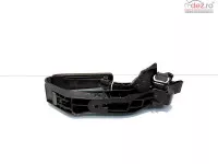 Pedala Acceleratie Cod A2113010001 Mercedes Clasa C (w203) (id 532491) 
