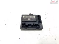 Modul Dreapta Fata Cod 4f0959792b Audi A6 Allroad (4fh C6) (idi 527269) 