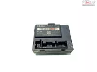 Modul Dreapta Spate Cod 4f0959794 Audi A6 Allroad (4fh C6) (idi 527267) 