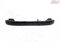 Intaritura Bara Spate Mercedes Clasa C (w203) (id 532526) 