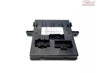Modul Confort Cod 4f0907279b Audi A6 Allroad (4fh C6) (idi 520803) 