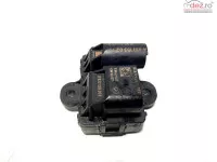 Releu Bujii Cod A6511530279 Mercedes Clasa Glk (x204) 2 2 Cdi Om651916 (idi
