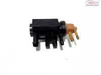 Supapa Vacuum Cod A0071531428 Mercedes Clasa Glk (x204) 2 2 Cdi Om651916