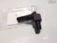 Senzor Filtru Combustibil Cod A0001593304 Mercedes Clasa E T Model (s212) 2 2