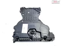 Baie Ulei Cod A6510100328 Mercedes Cls (c218) 2 2 Cdi Om651924 (idi 514530) 