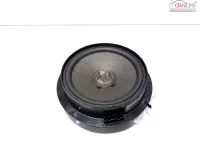 Boxa Stanga Fata Cod A1648203002 Mercedes Clasa Ml (w164) (id 525199) 