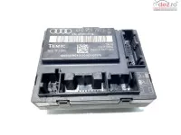 Modul Dreapta Fata Cod 4f0959793e Audi A6 Allroad (4fh C6) (idi 515548) 