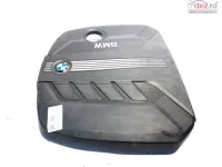 Capac Protectie Motor Cod 7802847 Bmw 5 Gran Turismo (gt) 2 0 Diesel N47d20c