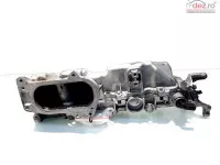 Galerie Admisie Cu Clapete Cod A6400901537 Mercedes Clasa B (w245) 2 0 Cdi