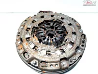Volanta Masa Dubla Cu Placa Presiune Mercedes Clasa B (w245) 2 0 Cdi Om640940 6