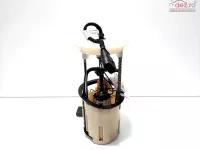 Pompa Combustibil Rezervor Cod A1694700594 Mercedes Clasa B (w245) 2 0 Cdi