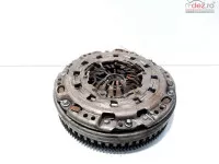 Volanta Masa Dubla Cu Placa Presiune Mercedes Clasa A (w169) 2 0 Cdi Om640940 6