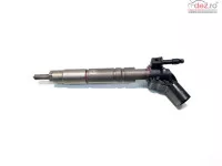Injector Cod A6420701987 0445115076 Mercedes Clasa Ml (w164) 3 0 Cdi