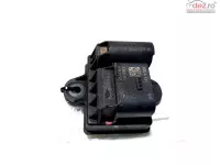 Releu Bujii Cod A6519005502 Mercedes Clasa Glk (x204) 2 2 Cdi Om651912 (idi
