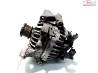 Alternator 200a Bosch Cod 0124625019 A0121549802 Mercedes Clasa S (w220) 3 0