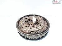 Volanta Masa Dubla Cu Placa Presiune Mercedes Clasa A (w168) 1 7 Cdi Om668942 5