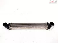 Radiator Intercooler Cod A1695000900 Mercedes Clasa A (w169) 2 0 Cdi Om640940