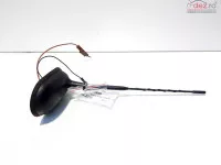 Antena Radio Cod A1698202675 Mercedes Clasa A (w169) 