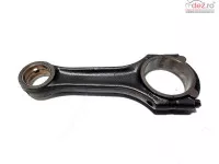 Biela Mercedes Clasa A (w168) 1 7 Cdi Om668942 (id 514469) 